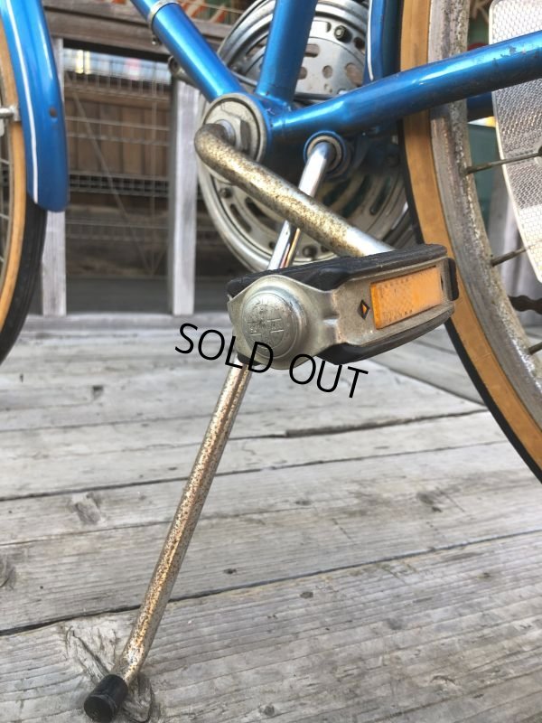 画像35:  【店舗引き取り限定】Vintage Schwinn SUBURBAN 26" Bicycle (B733)