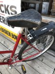 画像24:  【店舗引き取り限定】Vintage Schwinn MESA RUNNER 26" Bicycle (B732)