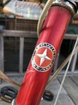 画像28:  【店舗引き取り限定】Vintage Schwinn MESA RUNNER 26" Bicycle (B732) (28)