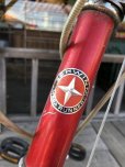 画像28:  【店舗引き取り限定】Vintage Schwinn MESA RUNNER 26" Bicycle (B732)