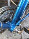 画像27:  【店舗引き取り限定】Vintage Schwinn SUBURBAN 26" Bicycle (B733)