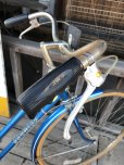 画像16:  【店舗引き取り限定】Vintage Schwinn SUBURBAN 26" Bicycle (B733)