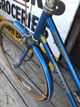 画像28:  【店舗引き取り限定】Vintage Schwinn SUBURBAN 26" Bicycle (B733)