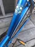 画像26:  【店舗引き取り限定】Vintage Schwinn SUBURBAN 26" Bicycle (B733)