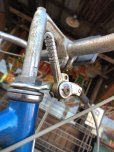 画像19:  【店舗引き取り限定】Vintage Schwinn SUBURBAN 26" Bicycle (B733)