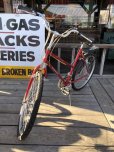 画像3:  【店舗引き取り限定】Vintage Schwinn MESA RUNNER 26" Bicycle (B732)