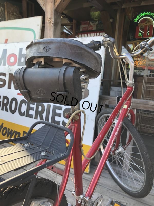 画像21:  【店舗引き取り限定】Vintage Schwinn MESA RUNNER 26" Bicycle (B732)