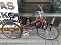  【店舗引き取り限定】Vintage Schwinn MESA RUNNER 26" Bicycle (B732)