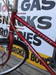 画像23:  【店舗引き取り限定】Vintage Schwinn MESA RUNNER 26" Bicycle (B732)
