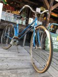 画像6:  【店舗引き取り限定】Vintage Schwinn SUBURBAN 26" Bicycle (B733)