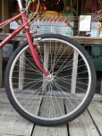 画像7:  【店舗引き取り限定】Vintage Schwinn MESA RUNNER 26" Bicycle (B732)