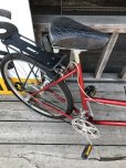 画像13:  【店舗引き取り限定】Vintage Schwinn MESA RUNNER 26" Bicycle (B732)