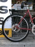 画像14:  【店舗引き取り限定】Vintage Schwinn MESA RUNNER 26" Bicycle (B732) (14)