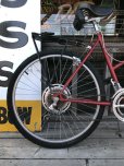 画像14:  【店舗引き取り限定】Vintage Schwinn MESA RUNNER 26" Bicycle (B732)