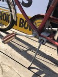 画像23:  【店舗引き取り限定】Vintage WESTERN FLYER Sonic Flyer 26" Bicycle (B734) (23)