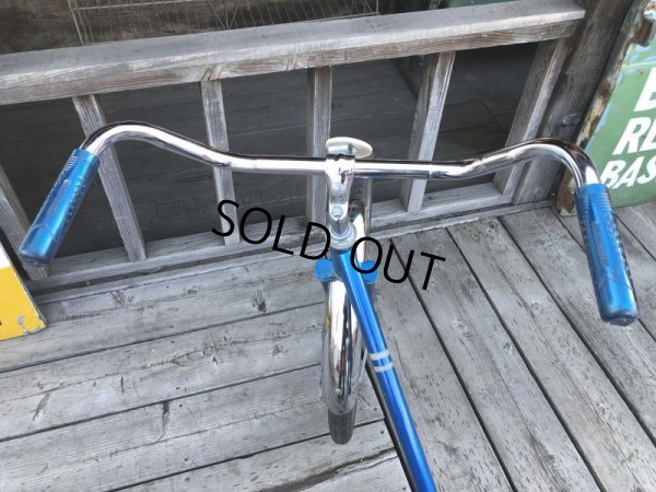画像24:  【店舗引き取り限定】Vintage WESTERN FLYER Galaxy Flyer 26" Bicycle (B735)