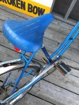 画像11:  【店舗引き取り限定】Vintage WESTERN FLYER Galaxy Flyer 26" Bicycle (B735) (11)