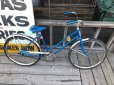 画像28:  【店舗引き取り限定】Vintage WESTERN FLYER Galaxy Flyer 26" Bicycle (B735) (28)