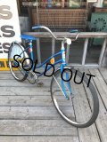  【店舗引き取り限定】Vintage WESTERN FLYER Galaxy Flyer 26" Bicycle (B735)