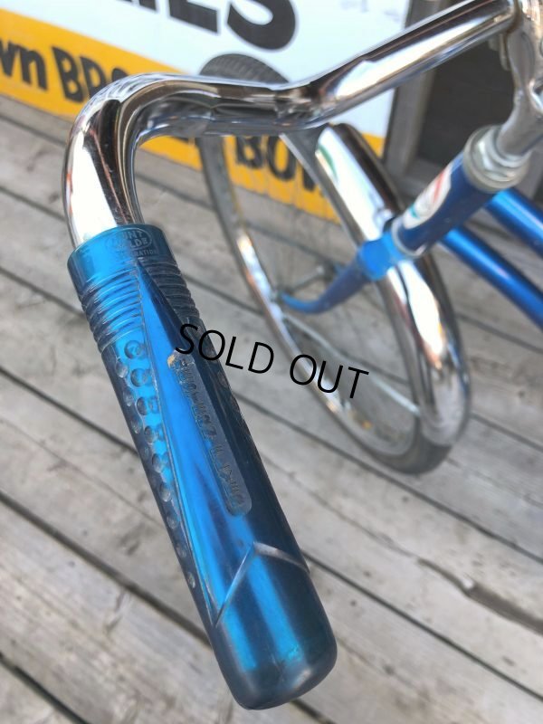 画像25:  【店舗引き取り限定】Vintage WESTERN FLYER Galaxy Flyer 26" Bicycle (B735)