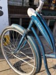 画像23:  【店舗引き取り限定】Vintage AMF Roadmaster Skyrider Deluxe 26" Bicycle (B737)