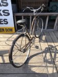 画像3:  【店舗引き取り限定】Vintage AMF Roadmaster 26" Bicycle (B736)