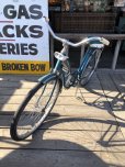 画像28:  【店舗引き取り限定】Vintage AMF Roadmaster Skyrider Deluxe 26" Bicycle (B737)