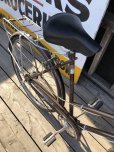 画像9:  【店舗引き取り限定】Vintage AMF Roadmaster 26" Bicycle (B736)