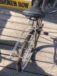 画像19:  【店舗引き取り限定】Vintage AMF Roadmaster 26" Bicycle (B736) (19)
