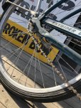 画像25:  【店舗引き取り限定】Vintage AMF Roadmaster Skyrider Deluxe 26" Bicycle (B737)