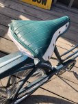 画像13:  【店舗引き取り限定】Vintage AMF Roadmaster Skyrider Deluxe 26" Bicycle (B737)