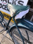 画像14:  【店舗引き取り限定】Vintage AMF Roadmaster Skyrider Deluxe 26" Bicycle (B737) (14)
