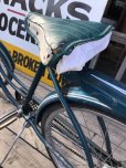 画像14:  【店舗引き取り限定】Vintage AMF Roadmaster Skyrider Deluxe 26" Bicycle (B737)