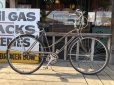 画像15:  【店舗引き取り限定】Vintage AMF Roadmaster 26" Bicycle (B736)