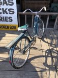画像3:  【店舗引き取り限定】Vintage AMF Roadmaster Skyrider Deluxe 26" Bicycle (B737)