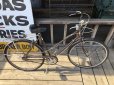 画像4:  【店舗引き取り限定】Vintage AMF Roadmaster 26" Bicycle (B736) (4)