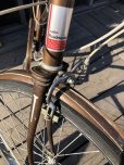 画像27:  【店舗引き取り限定】Vintage AMF Roadmaster 26" Bicycle (B736)