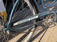 画像7:  【店舗引き取り限定】Vintage AMF Roadmaster Skyrider Deluxe 26" Bicycle (B737)