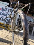 画像20:  【店舗引き取り限定】Vintage AMF Roadmaster 26" Bicycle (B736)