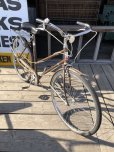 画像29:  【店舗引き取り限定】Vintage AMF Roadmaster 26" Bicycle (B736) (29)