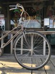 画像6:  【店舗引き取り限定】Vintage AMF Roadmaster 26" Bicycle (B736)