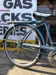 画像8:  【店舗引き取り限定】Vintage AMF Roadmaster Skyrider Deluxe 26" Bicycle (B737)