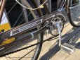 画像8:  【店舗引き取り限定】Vintage AMF Roadmaster 26" Bicycle (B736)