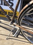 画像23:  【店舗引き取り限定】Vintage AMF Roadmaster 26" Bicycle (B736)