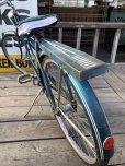 画像17:  【店舗引き取り限定】Vintage AMF Roadmaster Skyrider Deluxe 26" Bicycle (B737)