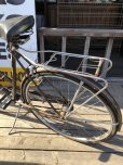 画像21:  【店舗引き取り限定】Vintage AMF Roadmaster 26" Bicycle (B736)