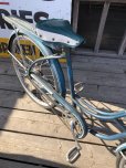 画像5:  【店舗引き取り限定】Vintage AMF Roadmaster Skyrider Deluxe 26" Bicycle (B737) (5)
