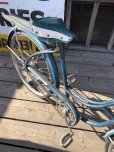 画像5:  【店舗引き取り限定】Vintage AMF Roadmaster Skyrider Deluxe 26" Bicycle (B737)