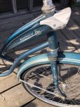 画像9:  【店舗引き取り限定】Vintage AMF Roadmaster Skyrider Deluxe 26" Bicycle (B737)