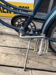 画像19:  【店舗引き取り限定】Vintage AMF Roadmaster Skyrider Deluxe 26" Bicycle (B737)